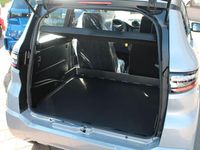 Neu Aixam Crossline Pack 2025 Silbermetallic Kleinwagen