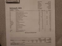 gebraucht Opel Corsa d 1.4 Benziner