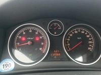 Gebraucht Opel Astra 115 PS (84 kW) 2008 Kombi
