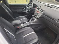 Gebraucht Ford Kuga 136 PS (100 kW) 2009 Weiß SUV