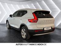 Gebraucht Volvo XC40 120 PS (88 kW) 2024 SUV