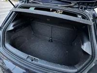 Gebraucht VW Scirocco Edition 122 PS (89 kW) 2012 Blau Coupé