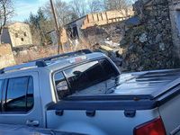 gebraucht GMC Sierra