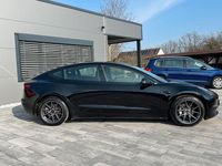Gebraucht Tesla Model 3 366 kW (498 PS) 2020 Limousine