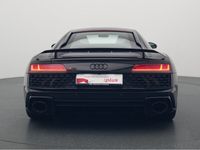 gebraucht Audi R8 Coupé V10 performance quattro FSI quattro S tronic