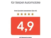 Gebraucht VW T-Roc Sport 150 PS (110 kW) 2019 Rot SUV