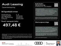Gebraucht Audi e-tron Sportback Performance 269 kW (367 PS) 2026 Beige SUV