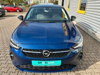 gebraucht Opel Corsa F Edition 1.2 Turbo