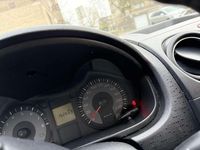 Gebraucht Mitsubishi Colt Edition 95 PS (69 kW) 2011 Limousine