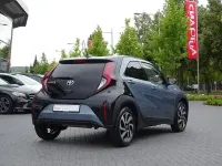 Gebraucht Toyota Aygo 2025 Grau
