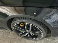 Gebraucht Audi A4 Design 150 PS (110 kW) 2018 Schwarz Kombi