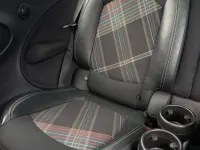 Usata Mini Cooper S Paceman 2013 SUV