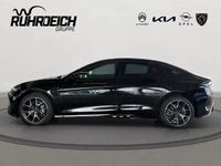 Neu BYD Seal 389 kW (530 PS) 2026 Schwarz Limousine