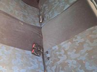 Second-hand Opel Corsa 65 CP (47 kW) 2000 Albastru Hatchback