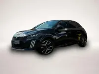 Gebraucht Peugeot 208 GT 101 PS (74 kW) 2024 Manufacturer Kleinwagen