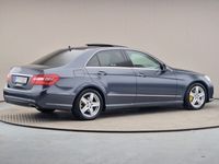 gebraucht Mercedes E350 CDI BlueEFFICIENCY AVANTGARDE AVANTGARDE