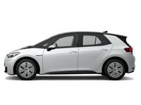 Gebraucht VW ID.3 Pure 110 kW (150 PS) 2023 Kleinwagen