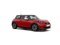 Second-hand Mini Cooper 156 CP (114 kW) 2024 Hatchback