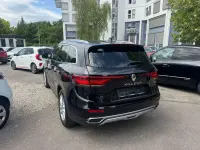 Gebraucht Renault Koleos Initiale Paris 184 PS (135 kW) 2023 Noir metallique SUV