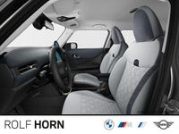Używany Mini Cooper Classic 115 KM (84 kW) 2024 Srebrny Hatchback