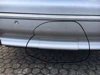 Gebraucht BMW 530 262 PS (192 kW) 2003 Silber Kombi