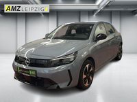 Gebraucht Opel Corsa-e Edition 100 kW (136 PS) 2023 /typ aussenverkleidung spiege Kleinwagen
