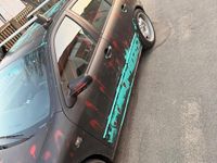 Gebraucht Seat Leon 75 PS (55 kW) 2002 Andere farben Kleinwagen