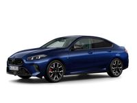 Gebraucht BMW M235 Efficient Dynamics 300 PS (220 kW) 2024 Coupé