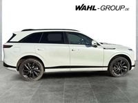 Brugt XPENG G9 AWD Performance 230 kW (313 HK) 2025 Hvid SUV