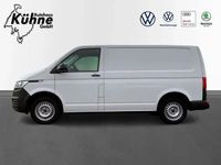 Second-hand VW Transporter 2025 Andere Van
