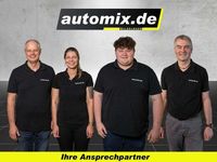 Gebraucht Cupra Formentor VZ 310 PS (228 kW) 2021 Graphengrau SUV