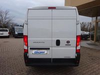 Gebraucht Fiat Ducato 2023 Andere Van