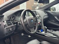 gebraucht BMW 640 d Gran Coupe M-Paket*Panorama*Head*Soft*LED*