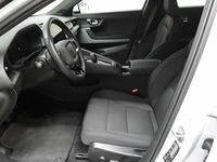 Gebraucht Polestar 2 Pilot-lite 309 kW (421 PS) 2022 Magnesium metallic Kleinwagen