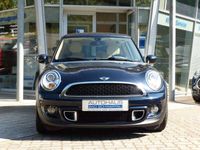 gebraucht Mini 1000 Cooper S "GOODWOOD" Aut. 1 of Sonder-Leder