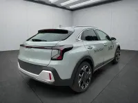 Gebraucht Kia XCeed Spirit 179 PS (131 kW) 2026 Grau SUV