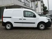 Gebraucht Mercedes Citan 108 280 PS (205 kW) 2018 Andere Kombi