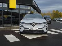 gebraucht Renault Mégane IV E-Tech Electric Techno 60 220hp optimum charge