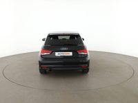 gebraucht Audi A1 1.0 TFSI Sport*NAVI*PDC*SHZ*Bi-XENON