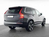 Gebraucht Volvo XC90 173 PS (127 kW) 2024 SUV