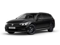 Gebraucht VW Passat Elegance 190 PS (139 kW) 2020 Kombi
