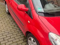 gebraucht Renault Twingo 1.2