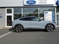 Neu Ford Mustang Mach-E 197 kW (269 PS) 2025 Grau (glacier grey) SUV
