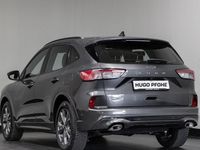 Gebraucht Ford Kuga ST-Line 150 PS (110 kW) 2023 Magnetic metallic SUV