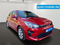 gebraucht Kia Rio 1.0T Vision *Navi+LED Paket*