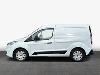 gebraucht Ford Transit Connect 200 L1 S&S Trend**PDC/Kunststoffboden**