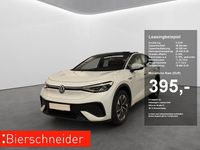 Second-hand VW ID.5 Pro 127 kW (174 CP) 2022 SUV