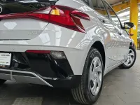 Neu Hyundai i20 Comfort 90 PS (66 kW) 2026 Rot Kleinwagen