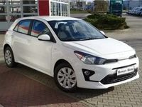 gebraucht Kia Rio Edition 7Klima (weitere Bilder in Kürze)