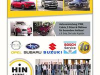 Gebraucht BMW X1 218 PS (160 kW) 2012 Kaschmirsilber SUV